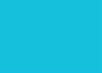 Reddit Account 500 to 1k karma
